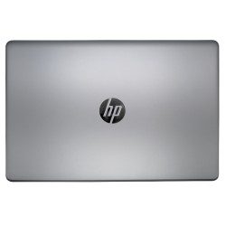 CARCASA LCD PARA PORTÁTIL HP 250 G6 255 G6 256 G6 258 G6