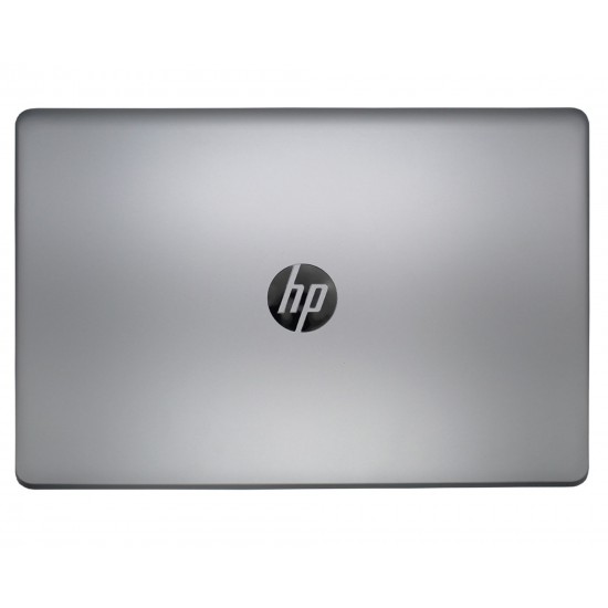 CARCASA LCD PARA PORTÁTIL HP 250 G6 255 G6 256 G6 258 G6 CARCASA LCD PARA PORTÁTIL HP 250 G6 255 G6 256 G6 258 G6