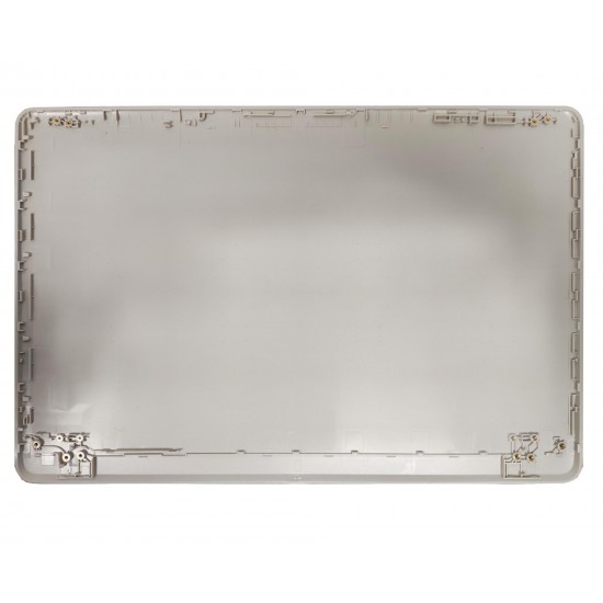 CARCASA LCD PARA PORTÁTIL HP 250 G6 255 G6 256 G6 258 G6 CARCASA LCD PARA PORTÁTIL HP 250 G6 255 G6 256 G6 258 G6