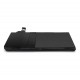 BATERÍA PARA PORTÁTIL APPLE MACBOOK 13 PULGADAS A1278 A1322 PARA 2009 2010 2011 BATERÍA PARA PORTÁTIL APPLE MACBOOK 13 PULGADAS A1278 A1322 PARA 2009 2010 2011