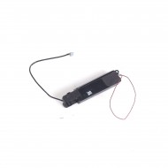 ALTAVOCES INTERNOS PARA PORTÁTIL ASUS ZENBOOK UX310 UX310UA UX310UQ UX410 UX410UA UX410UQ SERIES