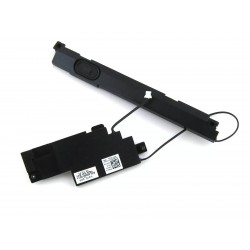 ALTAVOCES INTERNOS PARA PORTÁTIL DELL INSPIRON 3558 3552 3555 XHPCN 0XHPCN