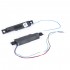 ALTAVOCES INTERNOS PARA PORTÁTIL DELL LATITUDE E5480 E5490 5480 5491 P72G PK23000XV00