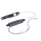 ALTAVOCES INTERNOS PARA PORTÁTIL DELL LATITUDE E5480 E5490 5480 5491 P72G PK23000XV00