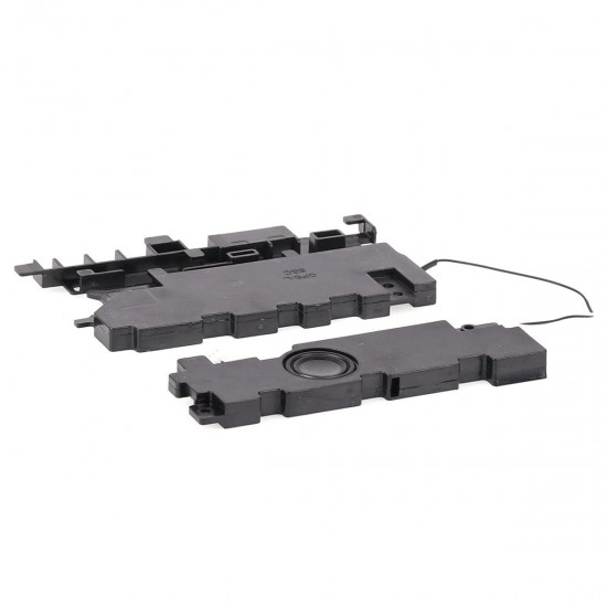 ALTAVOCES INTERNOS PARA PORTÁTIL HP 15-EF 15S-EQ 15-DY 15S-FQ TPN-Q222 0P5-L 0P5-R