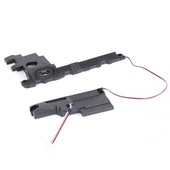ALTAVOCES INTERNOS PARA PORTÁTIL HP 250 G6 255 G6 15-BW 15-BS 925306-001