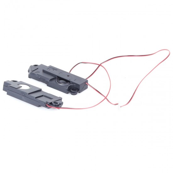 ALTAVOCES INTERNOS PARA PORTÁTIL ASUS ROG STRIX G531GU VERSIÓN 1