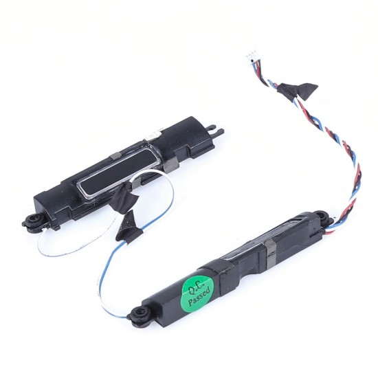 ALTAVOCES INTERNOS PARA PORTÁTIL DELL LATITUDE 5400 5401 5410 0DHFT 00DHFT