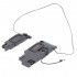 ALTAVOCES INTERNOS PARA PORTÁTIL ACER ASPIRE E5-522 E5-532 E5-552 E5-573 E5-574 V3-574 23.MVHN7.001