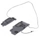 ALTAVOCES INTERNOS PARA PORTÁTIL ACER ASPIRE E5-522 E5-532 E5-552 E5-573 E5-574 V3-574 23.MVHN7.001