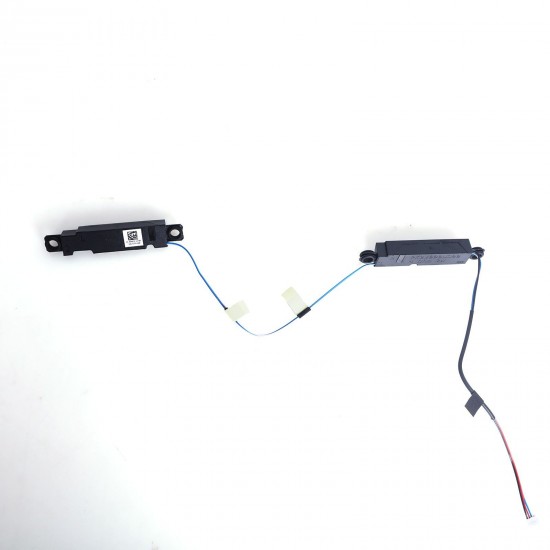ALTAVOCES INTERNOS PARA PORTÁTIL DELL LATITUDE 5280 5290 PK23000UO00 XK8F2