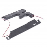 ALTAVOCES INTERNOS PARA PORTÁTIL DELL INSPIRON 3780 W3TJ3 PK23000Y800