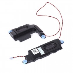 ALTAVOCES INTERNOS PARA PORTÁTIL ACER N19H2 A514-52G A514-53 S40-51 HQ20330591000