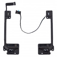 ALTAVOCES INTERNOS PARA PORTÁTIL MACBOOK PRO 13" RETINA A1502 ME864 865 866  , 2013