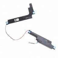 ALTAVOCES INTERNOS PARA PORTÁTIL LENOVO IDEAPAD 320-15AST 320-15IKB 330-15ARR 330-15IKB