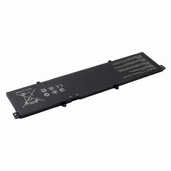 BATERÍA PARA ASUS BR1100CKA-GJ1127XA C31N1915 11,55V 3640MAH