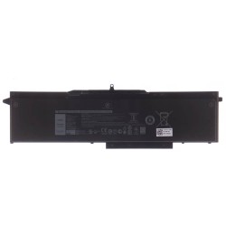 BATERÍA PARA DELL LATITUDE 5501 5511 PRECISION 3541 3551 1FXDH