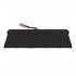 BATERÍA PARA PORTÁTIL ACER TRAVELMATE TMB311-31 TMB311-32 TMB311R-31 TMB311RA-31 11.4V
