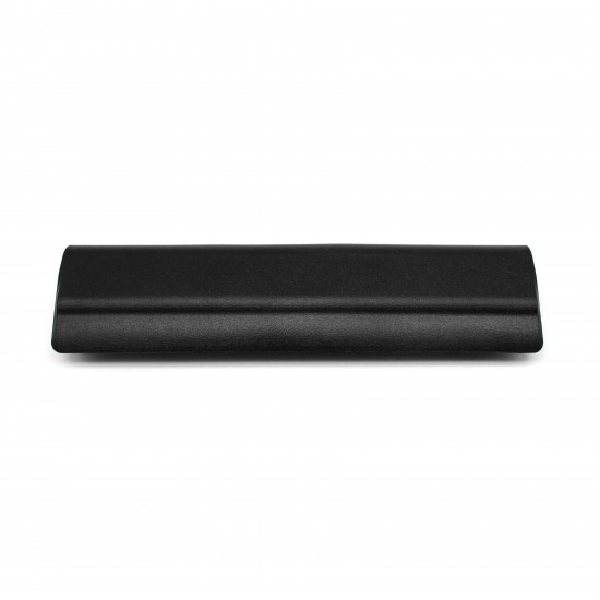 BATERÍA PARA PORTÁTIL MSI CR650 CX650 FR700 BTY-S14 BTY-S15 BATERÍA PARA PORTÁTIL MSI CR650 CX650 FR700 BTY-S14 BTY-S15