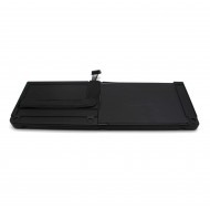 BATERÍA PARA PORTÁTIL APPLE MACBOOK PRO 15" A1382