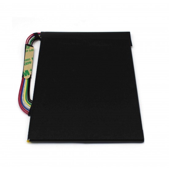 BATERÍA PARA TABLET ASUS EEE PAD TRANSFORMER TF101 C21-EP101 BATERÍA PARA TABLET ASUS EEE PAD TRANSFORMER TF101 C21-EP101
