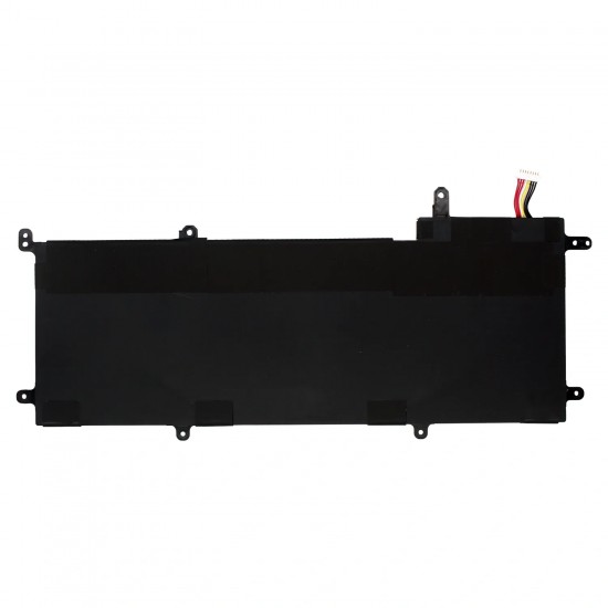 BATERÍA PARA PORTÁTIL ASUS C31N1428 0B200-01450100 BATERÍA PARA PORTÁTIL ASUS C31N1428 0B200-01450100