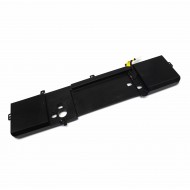 BATERÍA PARA PORTÁTIL DELL ALIENWARE 15 R2 191YN