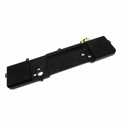 BATERÍA PARA PORTÁTIL DELL ALIENWARE 15 R2 191YN