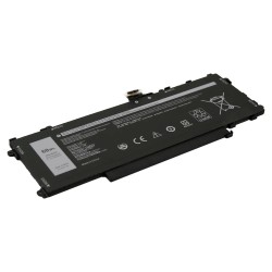 BATERÍA PARA PORTÁTIL DELL LATITUDE 9450 9440 2-EN-1 GT6TK