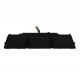 BATERÍA PARA PORTÁTIL HP STREAM 13-C 13-C010NR 787521-005 ME03XL