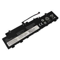 BATERÍA PARA PORTÁTIL LENOVO L19M3PF4