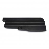 BATERÍA PARA PORTÁTIL LENOVO THINKPAD W500