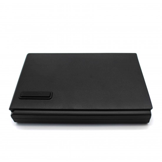 BATERÍA PARA PORTÁTIL ACER GRAPE 14 EXTENSA GRAPE32 GRAPE 34 14.4 V