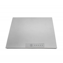 BATERÍA PARA PORTÁTIL APPLE MACBOOK PRO A1175 A1260 A1150 15 PULGADAS