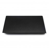 BATERÍA PARA PORTÁTIL ASUS A32-F5 X58 X58le X50GL X59 X59G X59GL X59SL X59Sr F5