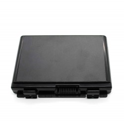 BATERÍA PARA PORTÁTIL ASUS A32-F82 A32-F52 L0A2016 X5D X5DIN XDIN