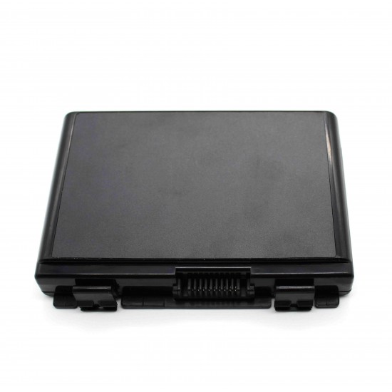 BATERÍA PARA PORTÁTIL ASUS A32-F82 A32-F52 L0A2016 X5D X5DIN XDIN