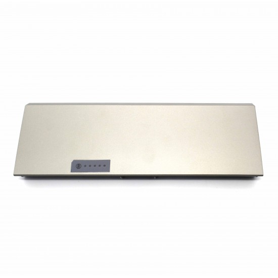 BATERÍA PARA PORTÁTIL DELL LATITUDE E4200 E4200N 0F586J 0R331H 0R640C 0R839C 0R840C