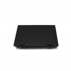 BATERÍA PARA PORTÁTIL FUJITSU LIFEBOOK E8410 FPCBP175 FPCBP176AP FPCBP198