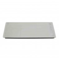BATERÍA PARA PORTÁTIL APPLE MACBOOK A1185 MA561 MA561FE/A MA561G/A MA561J/A