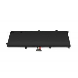 BATERÍA PARA PORTÁTIL ASUS VIVOBOOK X201E S200 SERIES C21-X202