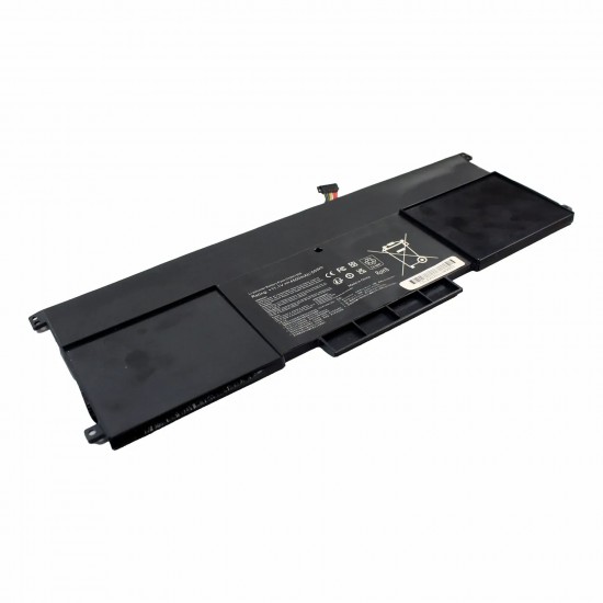 BATERIA PARA PORTATIL ASUS ZENBOOK C32N1305