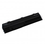 BATERÍA PARA PORTÁTIL DELL INSPIRON 1300 B120 B130 120L