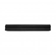 BATERÍA PARA PORTÁTIL DELL INSPIRON 14 SERIES 3551 SERIES