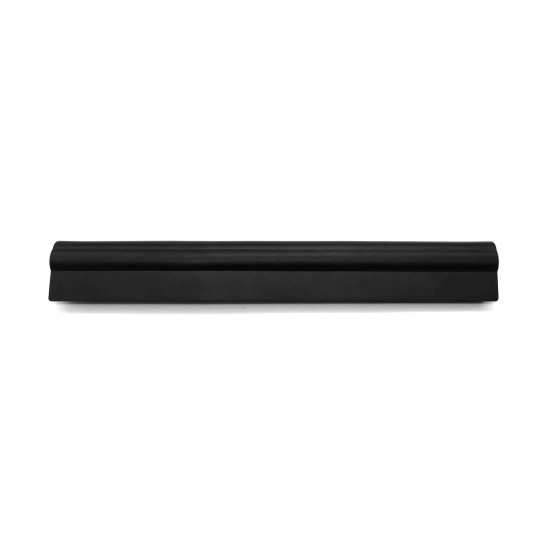 BATERÍA PARA PORTÁTIL DELL INSPIRON 14 SERIES 3551 SERIES