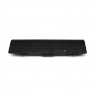 BATERÍA PARA PORTÁTIL DELL STUDIO 1735 1736 1737 RM791