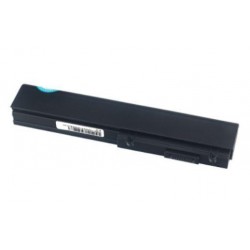 BATERÍA PARA PORTÁTIL HP PAVILION DV3000 SERIES 463305-341 HSTNN-CB71