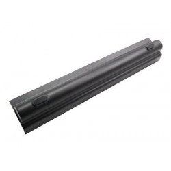 BATERIA PARA PORTATIL HP PROBOOK 4330s 4331s 4430s 4431s 633733-1A1 633733-321