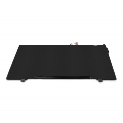 BATERÍA PARA PORTÁTIL HP SPECTRE X360 13 CP03XL CP03060XL