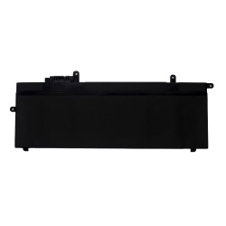 BATERÍA PARA PORTÁTIL LENOVO THINKPAD X280 SERIES 01AV470
